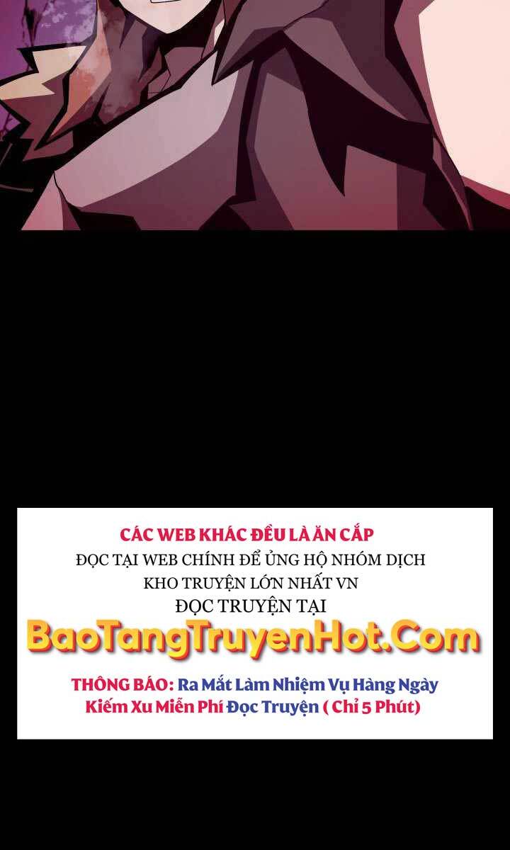 Hồi Ức Trong Ngục Tối Chap 11 - Next Chap 12