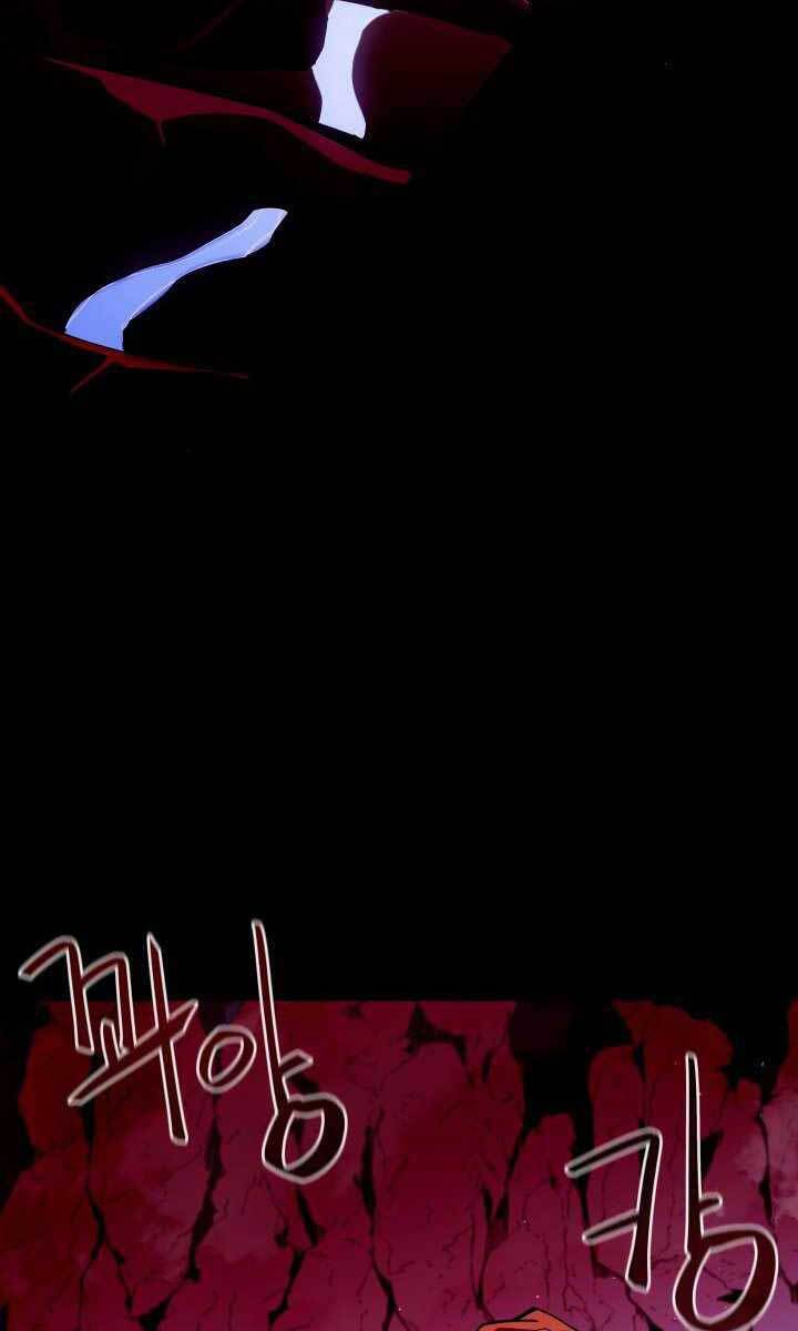 Hồi Ức Trong Ngục Tối Chap 11 - Next Chap 12