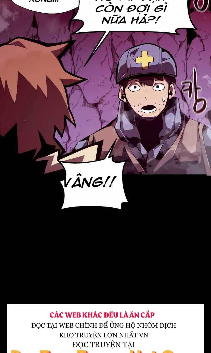 Hồi Ức Trong Ngục Tối Chap 11 - Next Chap 12