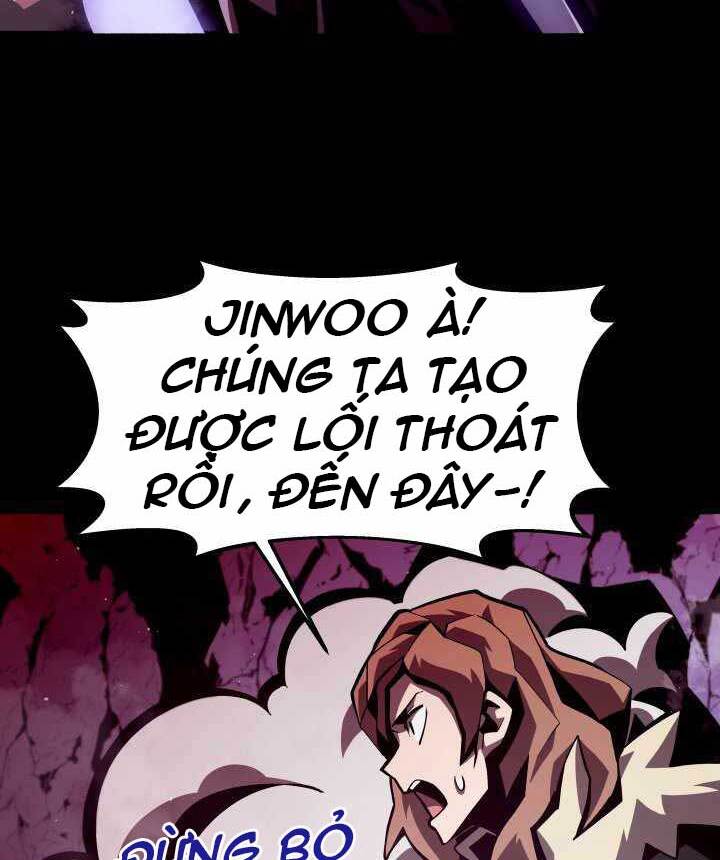 Hồi Ức Trong Ngục Tối Chap 11 - Next Chap 12