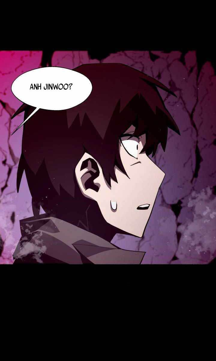 Hồi Ức Trong Ngục Tối Chap 11 - Next Chap 12