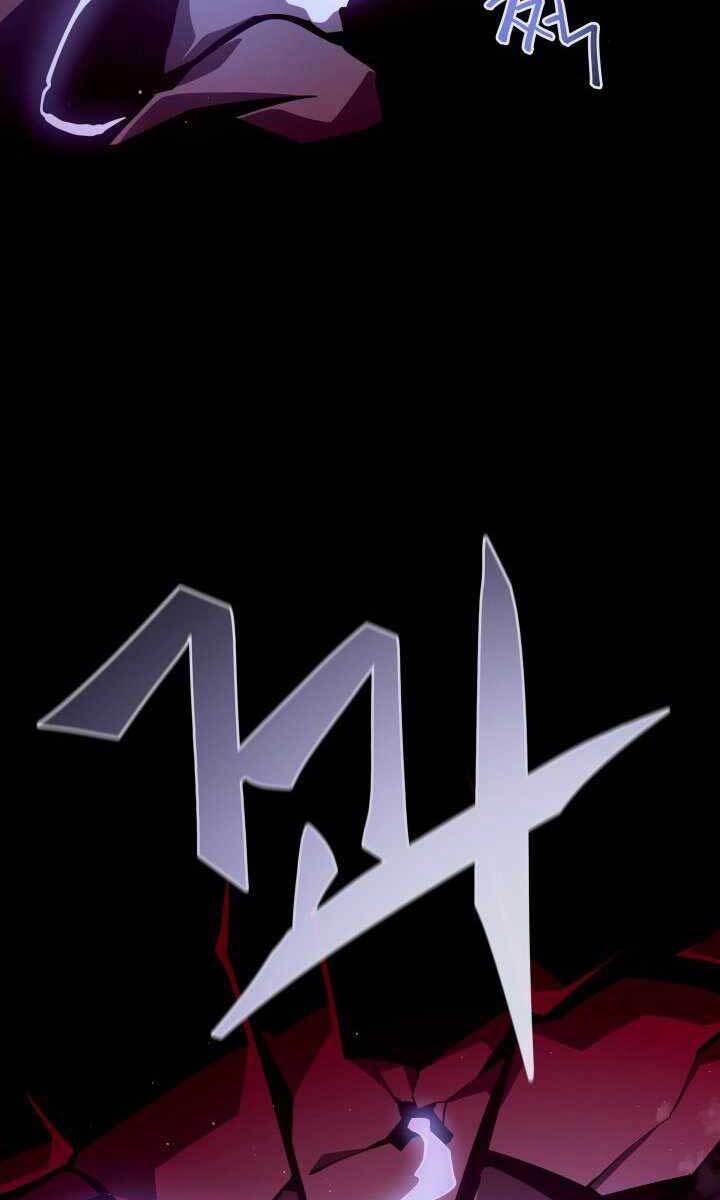Hồi Ức Trong Ngục Tối Chap 11 - Next Chap 12