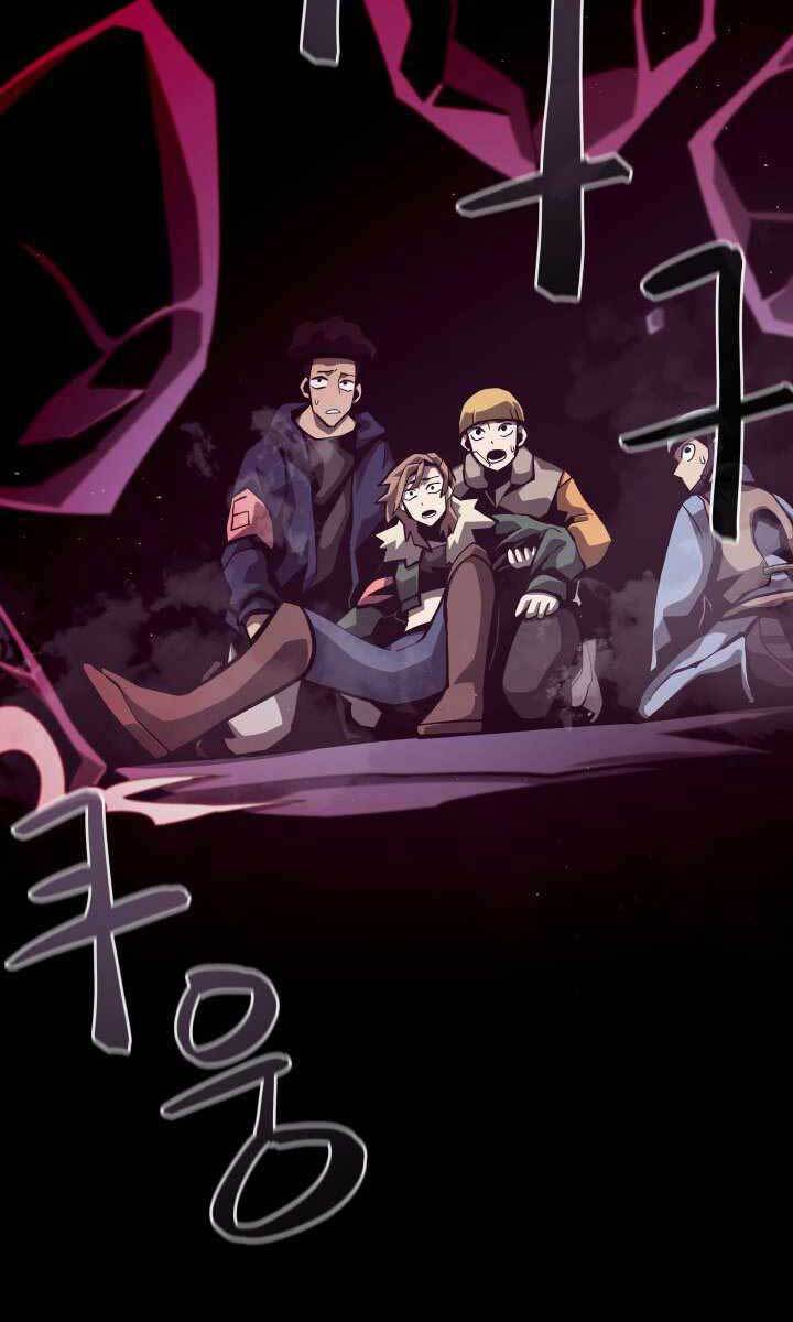 Hồi Ức Trong Ngục Tối Chap 11 - Next Chap 12