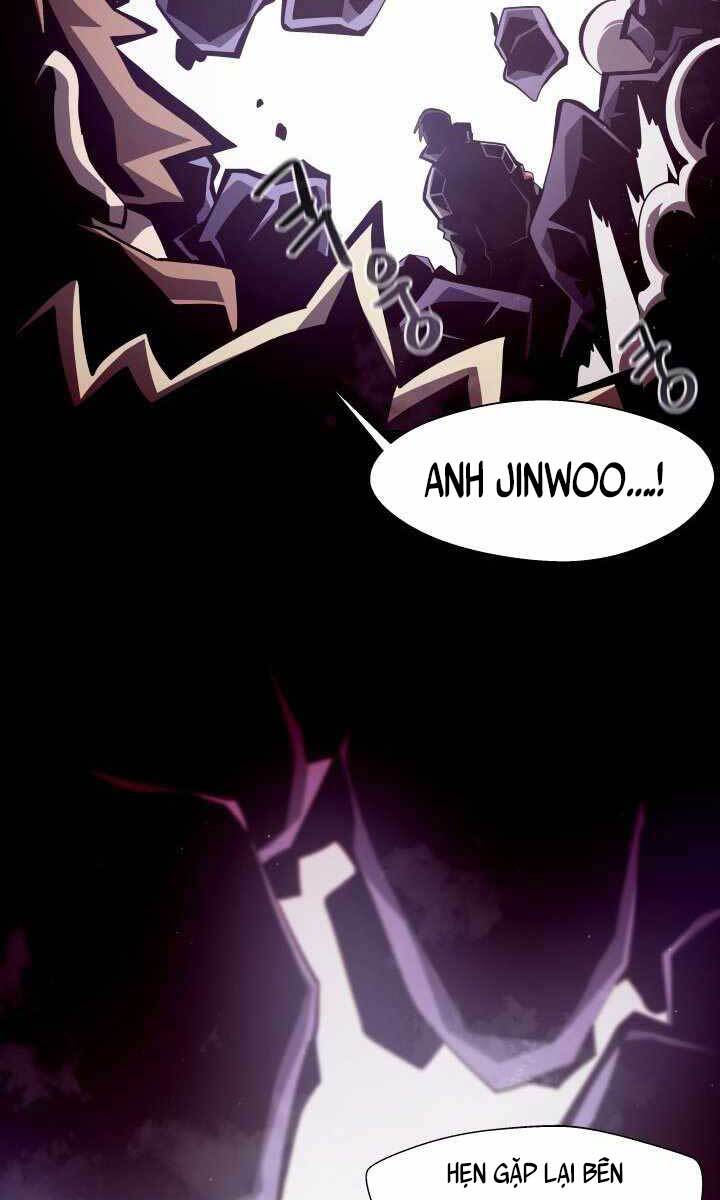 Hồi Ức Trong Ngục Tối Chap 11 - Next Chap 12