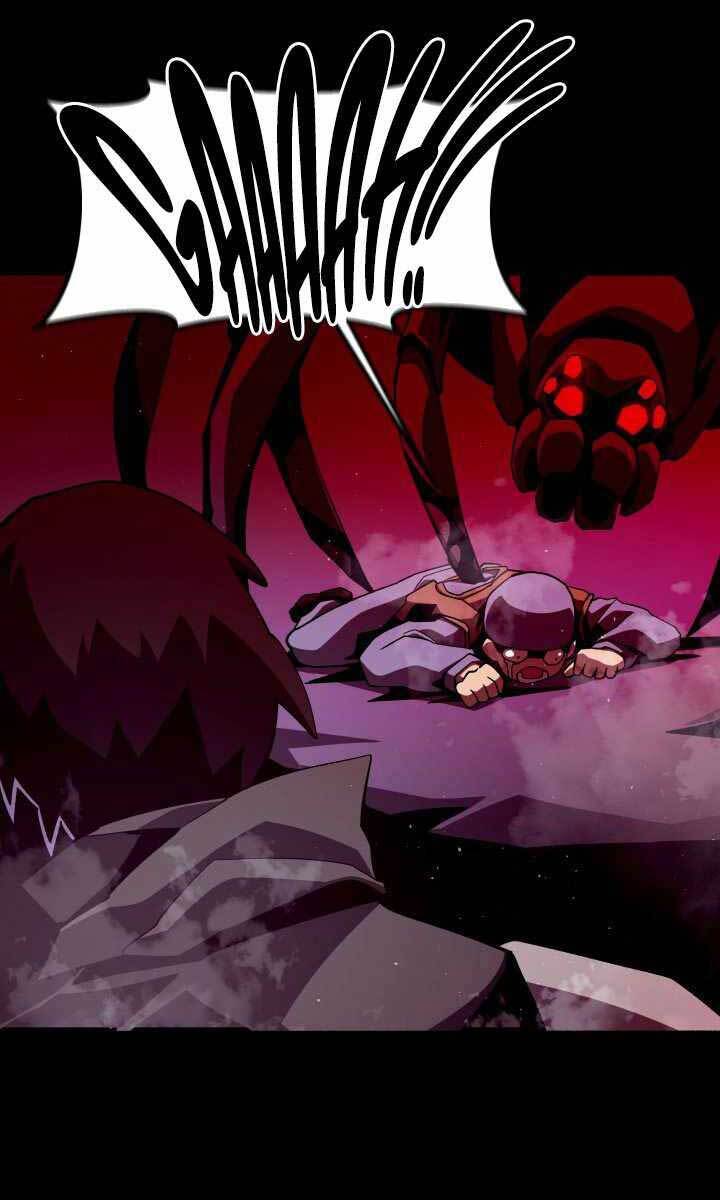 Hồi Ức Trong Ngục Tối Chap 11 - Next Chap 12