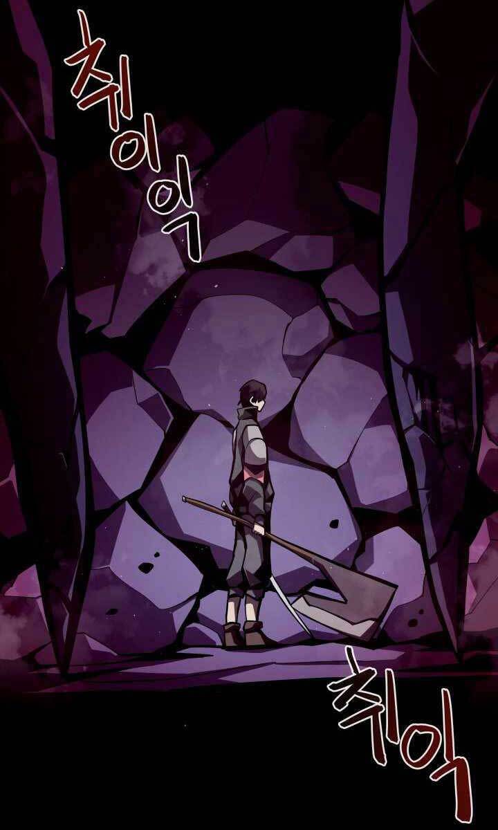 Hồi Ức Trong Ngục Tối Chap 11 - Next Chap 12
