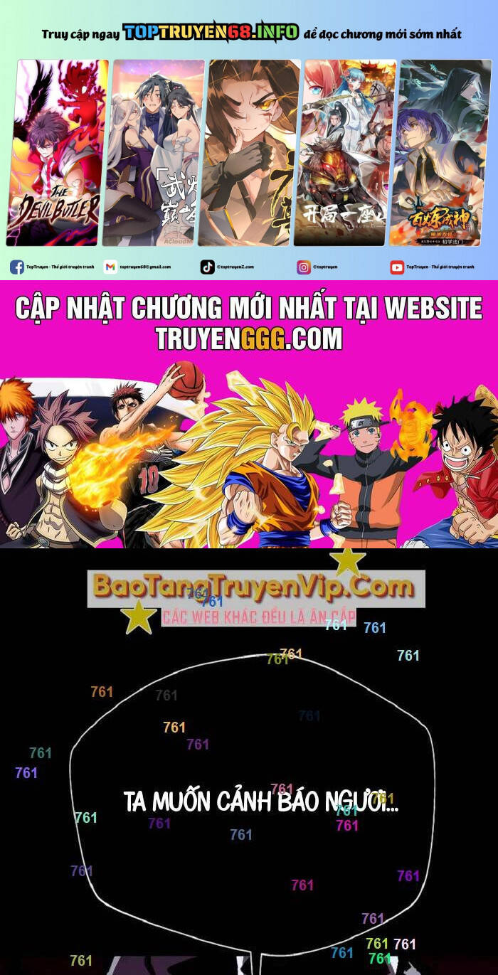 Hồi Ức Trong Ngục Tối Chap 110 - Next Chap 111