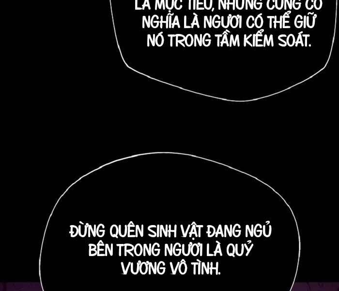 Hồi Ức Trong Ngục Tối Chap 110 - Next Chap 111