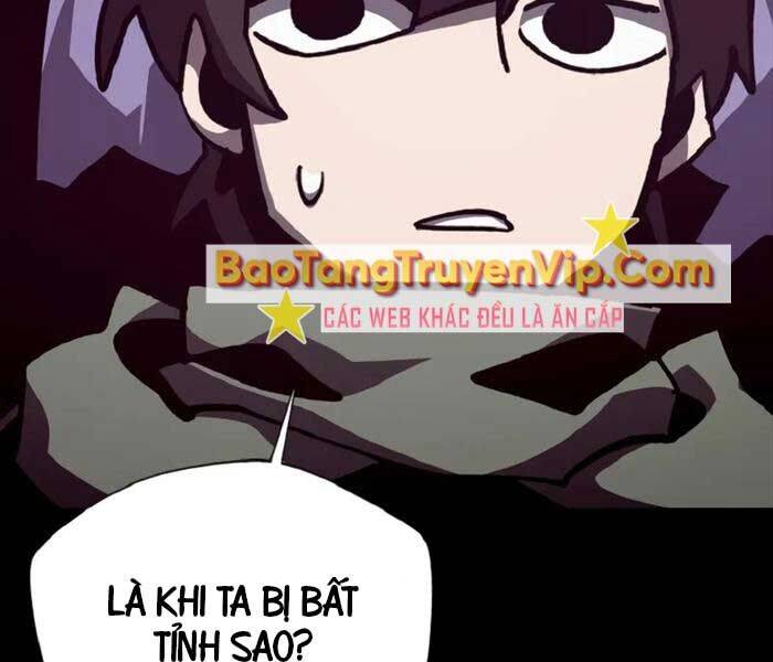 Hồi Ức Trong Ngục Tối Chap 110 - Next Chap 111