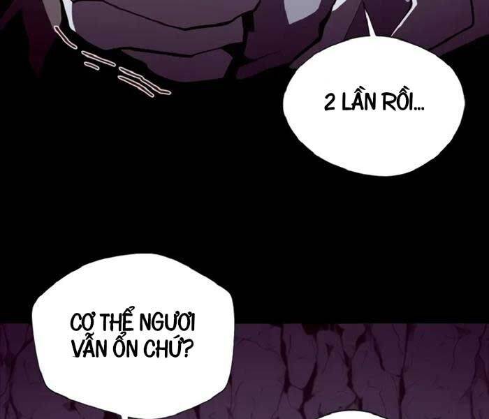 Hồi Ức Trong Ngục Tối Chap 110 - Next Chap 111