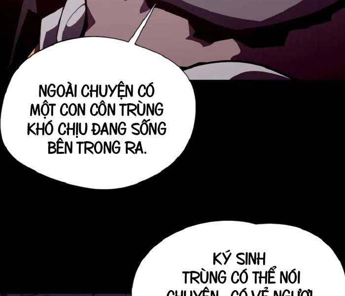 Hồi Ức Trong Ngục Tối Chap 110 - Next Chap 111