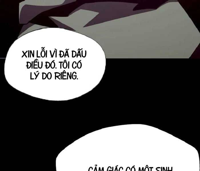 Hồi Ức Trong Ngục Tối Chap 110 - Next Chap 111