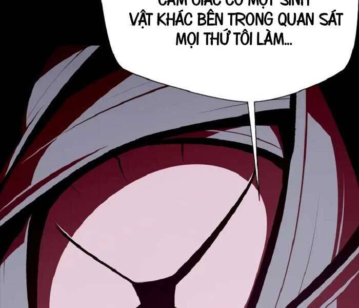 Hồi Ức Trong Ngục Tối Chap 110 - Next Chap 111