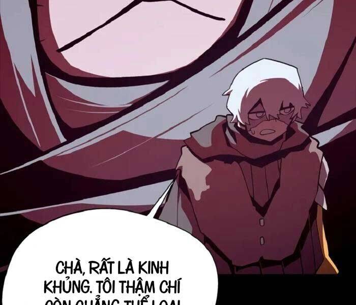 Hồi Ức Trong Ngục Tối Chap 110 - Next Chap 111