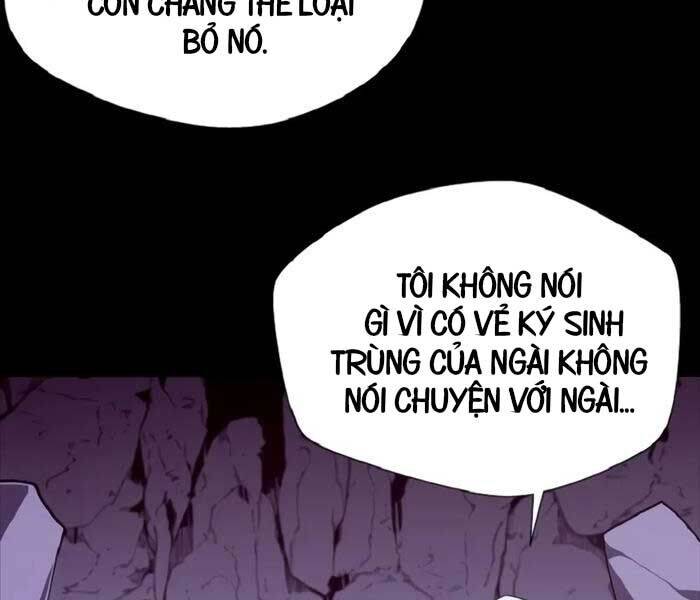 Hồi Ức Trong Ngục Tối Chap 110 - Next Chap 111