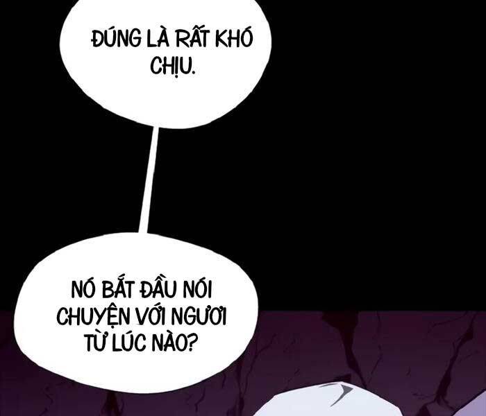 Hồi Ức Trong Ngục Tối Chap 110 - Next Chap 111