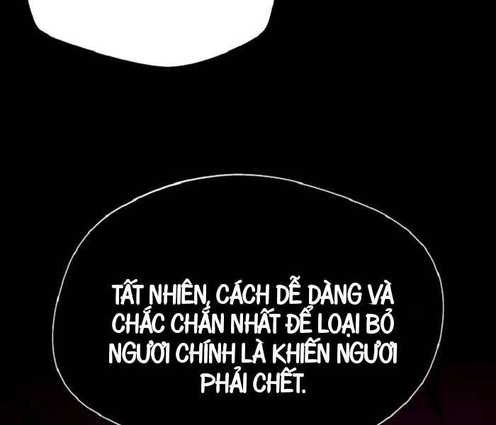 Hồi Ức Trong Ngục Tối Chap 110 - Next Chap 111
