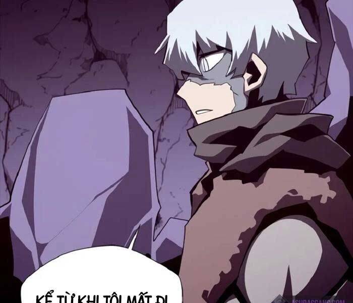 Hồi Ức Trong Ngục Tối Chap 110 - Next Chap 111