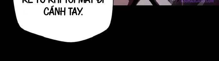 Hồi Ức Trong Ngục Tối Chap 110 - Next Chap 111