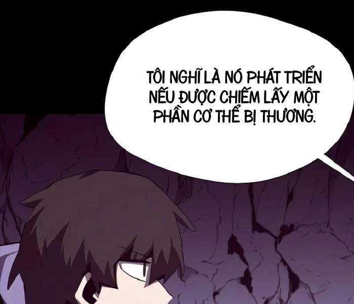 Hồi Ức Trong Ngục Tối Chap 110 - Next Chap 111