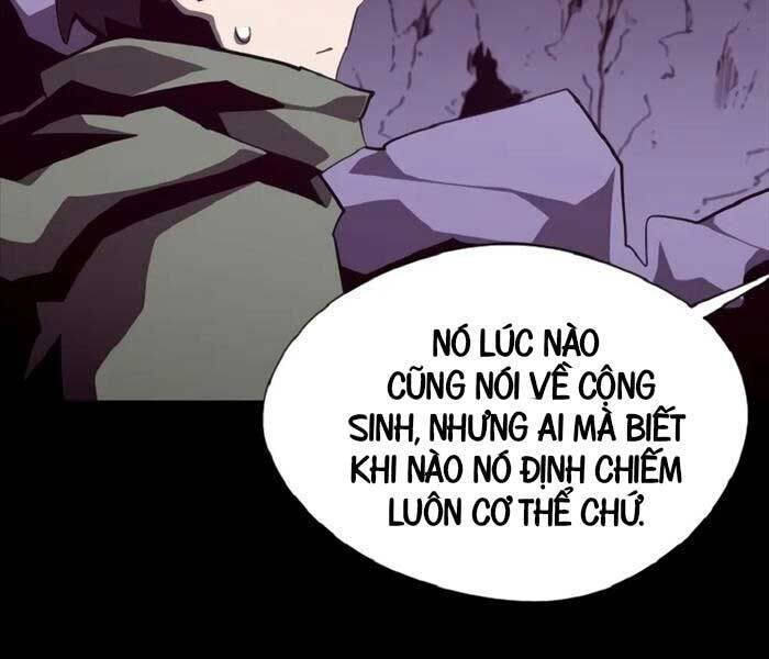Hồi Ức Trong Ngục Tối Chap 110 - Next Chap 111