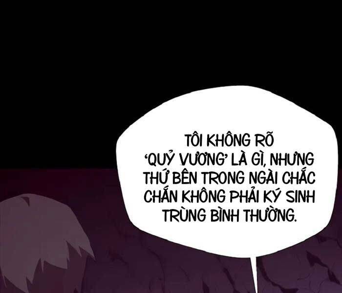 Hồi Ức Trong Ngục Tối Chap 110 - Next Chap 111