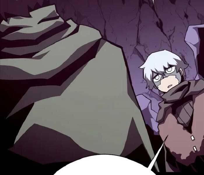 Hồi Ức Trong Ngục Tối Chap 110 - Next Chap 111