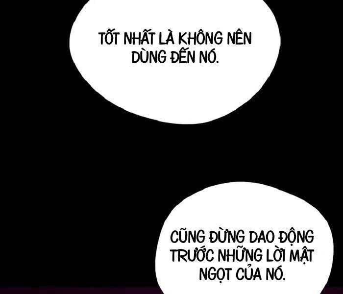Hồi Ức Trong Ngục Tối Chap 110 - Next Chap 111