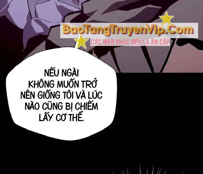 Hồi Ức Trong Ngục Tối Chap 110 - Next Chap 111