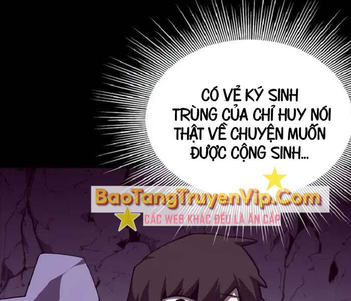 Hồi Ức Trong Ngục Tối Chap 110 - Next Chap 111