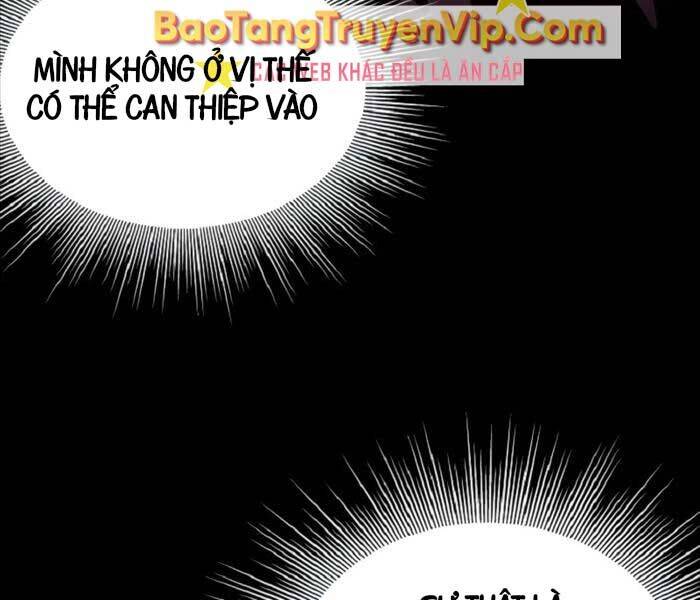 Hồi Ức Trong Ngục Tối Chap 110 - Next Chap 111