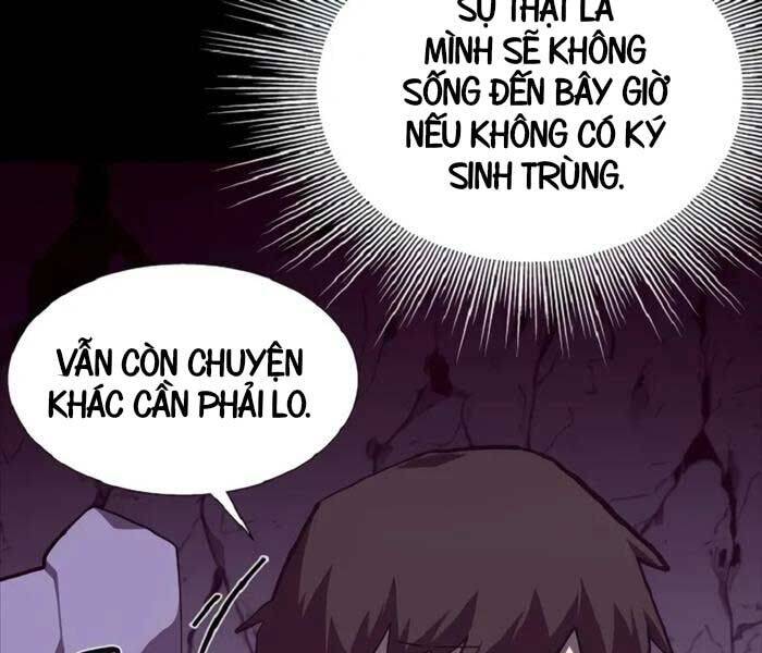 Hồi Ức Trong Ngục Tối Chap 110 - Next Chap 111