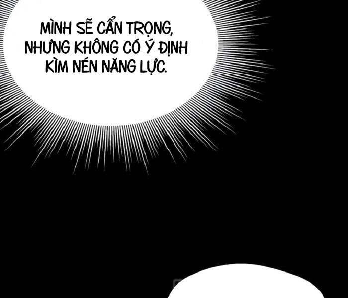 Hồi Ức Trong Ngục Tối Chap 110 - Next Chap 111