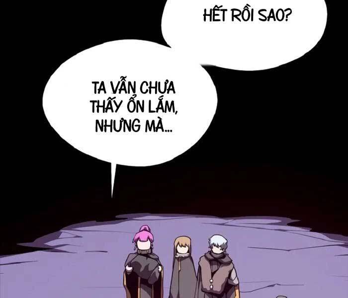 Hồi Ức Trong Ngục Tối Chap 110 - Next Chap 111