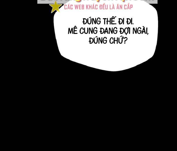 Hồi Ức Trong Ngục Tối Chap 110 - Next Chap 111