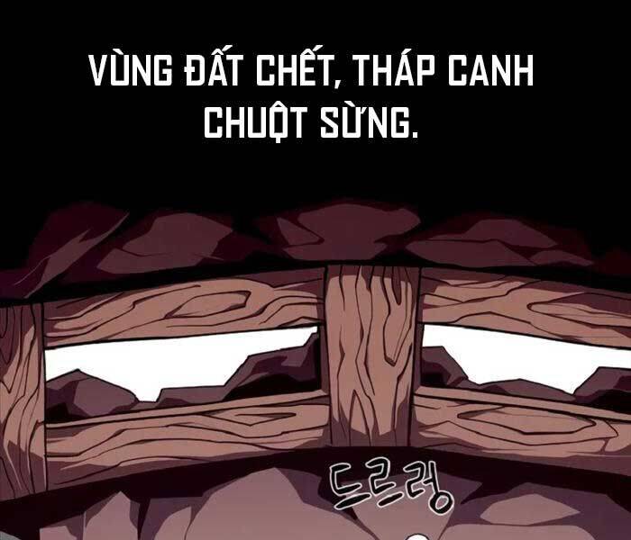 Hồi Ức Trong Ngục Tối Chap 110 - Next Chap 111