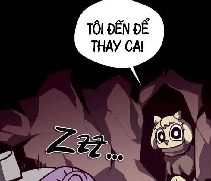 Hồi Ức Trong Ngục Tối Chap 110 - Next Chap 111