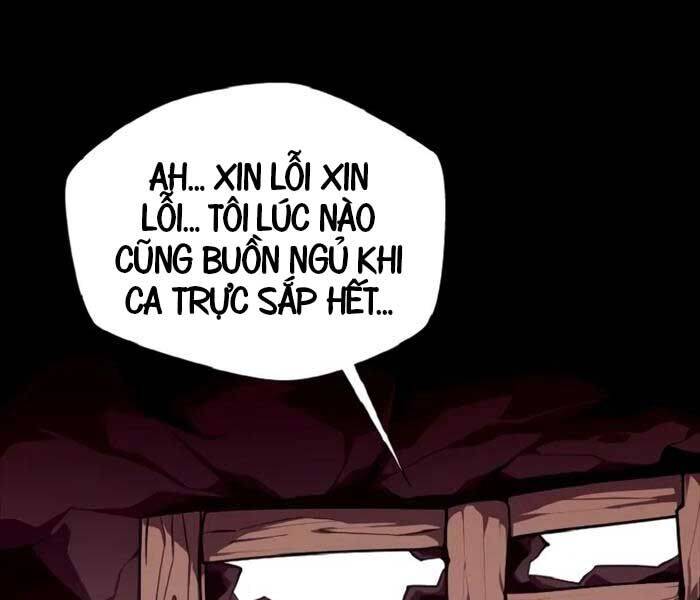 Hồi Ức Trong Ngục Tối Chap 110 - Next Chap 111
