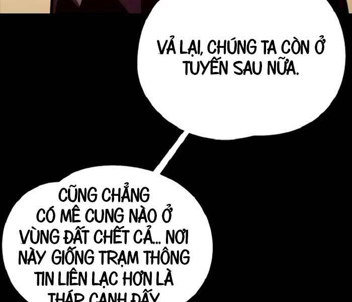 Hồi Ức Trong Ngục Tối Chap 110 - Next Chap 111