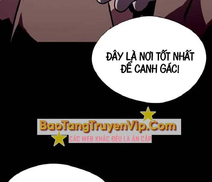 Hồi Ức Trong Ngục Tối Chap 110 - Next Chap 111
