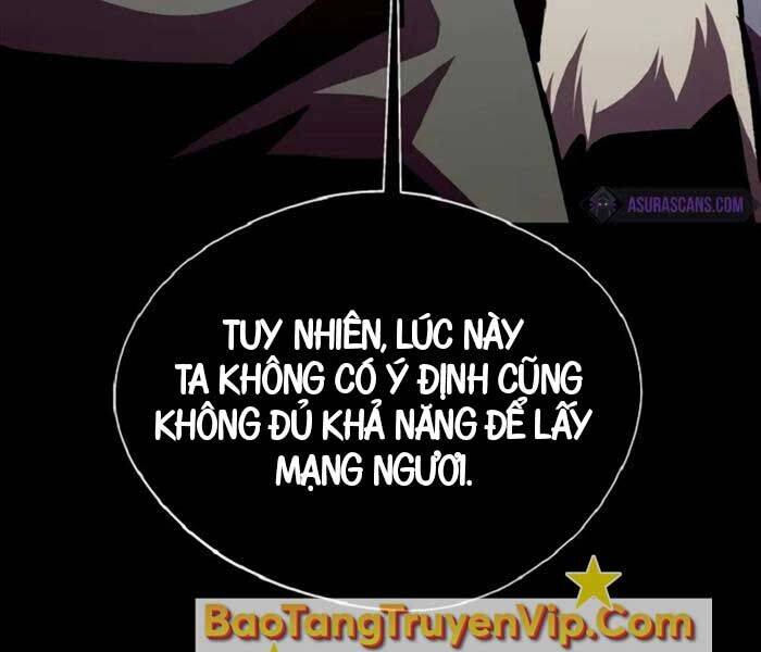 Hồi Ức Trong Ngục Tối Chap 110 - Next Chap 111