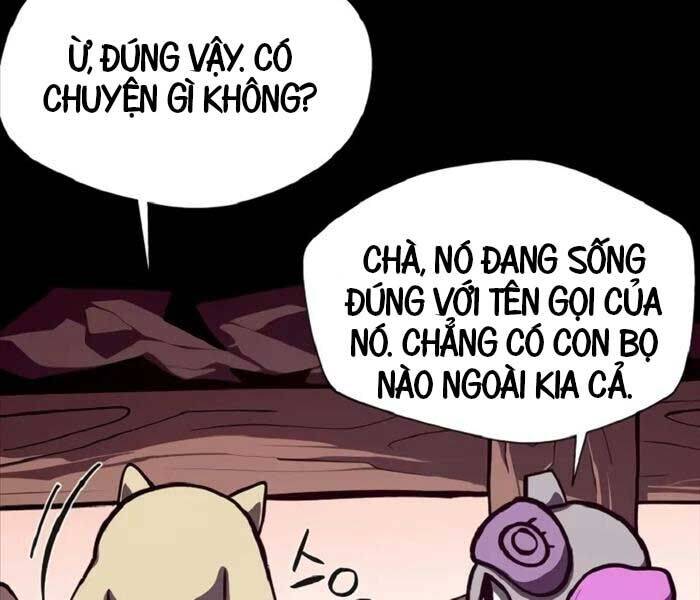 Hồi Ức Trong Ngục Tối Chap 110 - Next Chap 111
