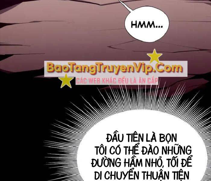 Hồi Ức Trong Ngục Tối Chap 110 - Next Chap 111