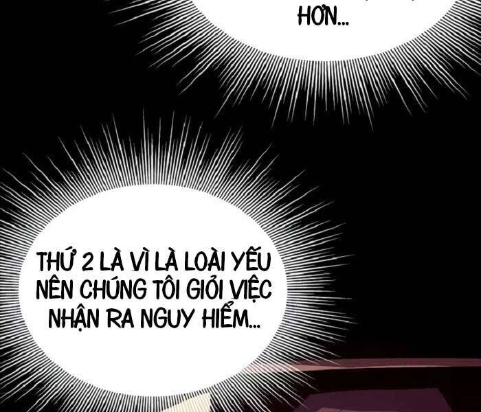 Hồi Ức Trong Ngục Tối Chap 110 - Next Chap 111