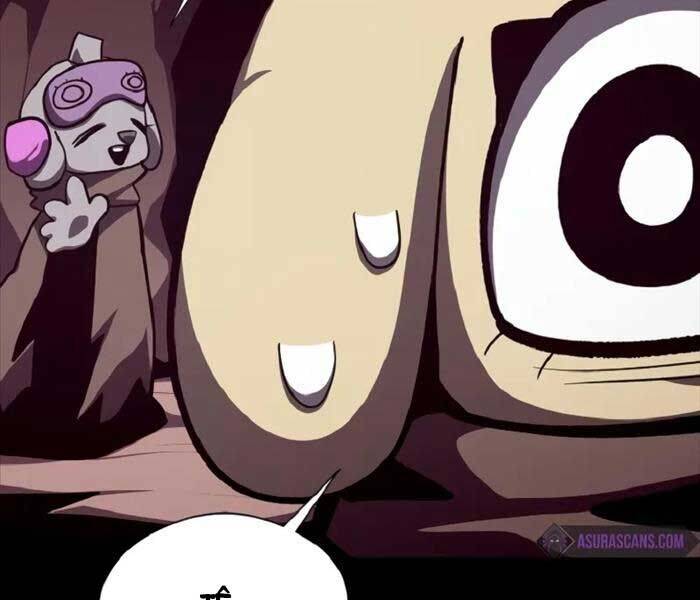 Hồi Ức Trong Ngục Tối Chap 110 - Next Chap 111