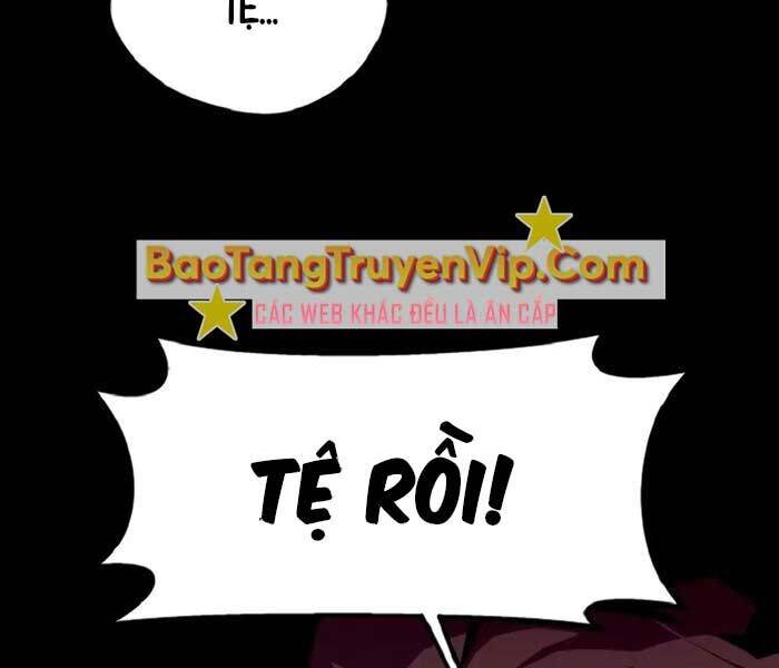 Hồi Ức Trong Ngục Tối Chap 110 - Next Chap 111