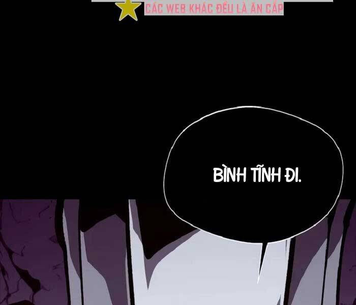 Hồi Ức Trong Ngục Tối Chap 110 - Next Chap 111