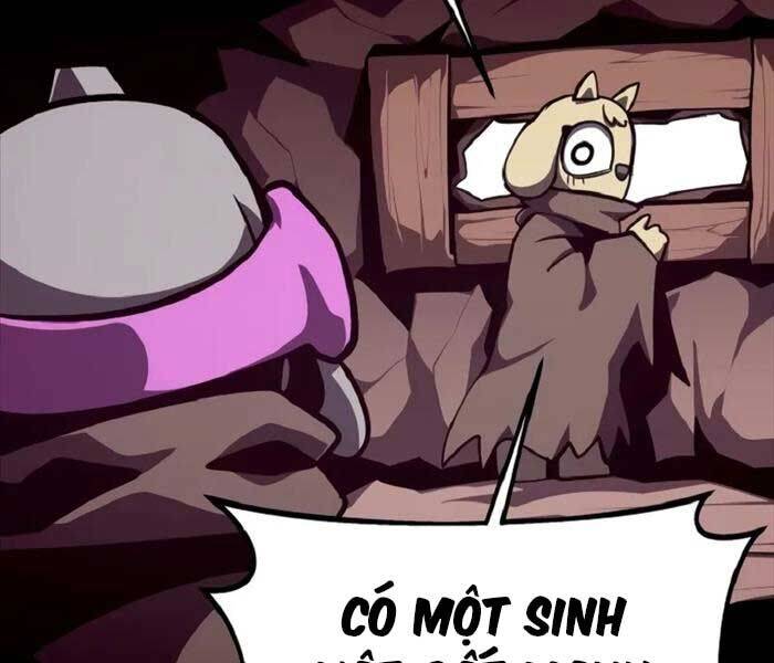 Hồi Ức Trong Ngục Tối Chap 110 - Next Chap 111