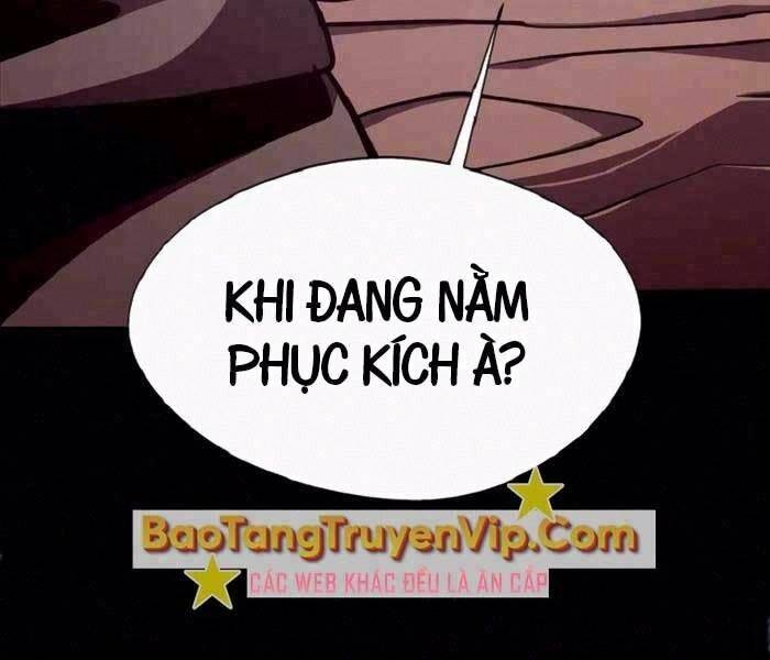 Hồi Ức Trong Ngục Tối Chap 110 - Next Chap 111