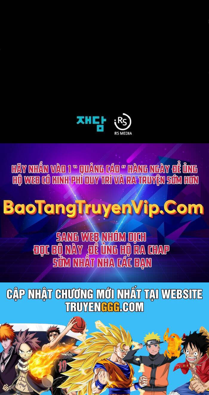 Hồi Ức Trong Ngục Tối Chap 110 - Next Chap 111